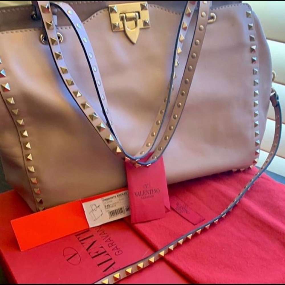 Bags - Picture 5 of 5